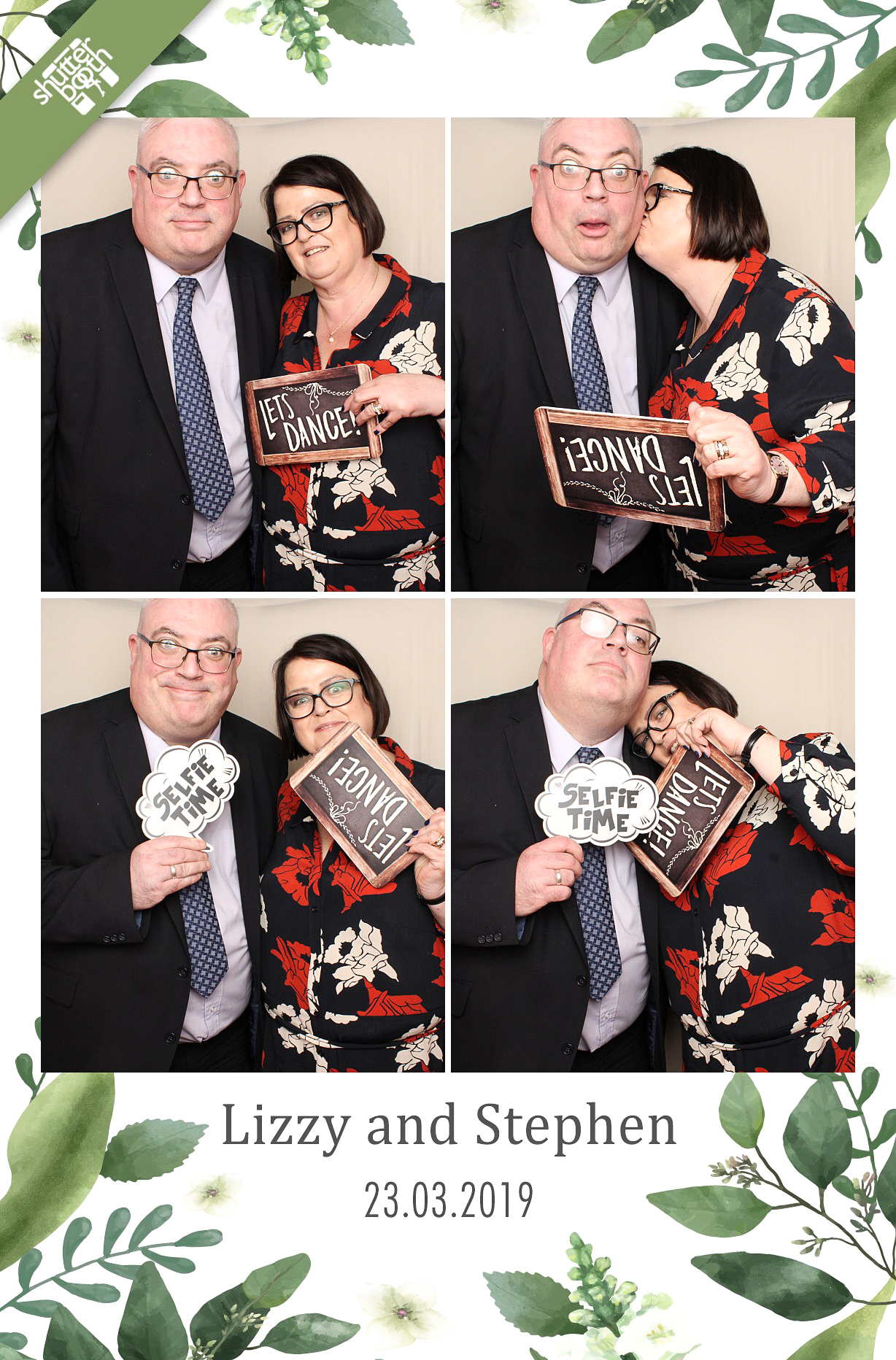 Lizzy and Stephen | View more photos from the event at gallery.shutterbooth.co.uk/u/Shutterbooth/Lizzy-and-Stephen